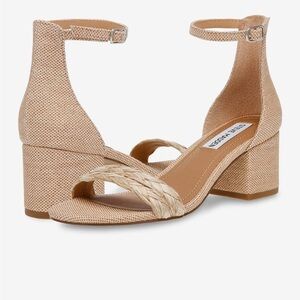 Steven Madden Irenee Sandal